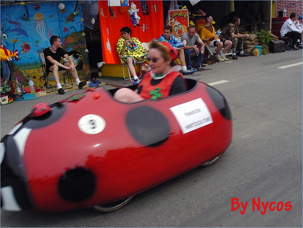 Photo Orgeres092